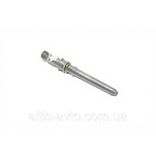 Патрубок напор. трубы (Bosch) F00RJ01457