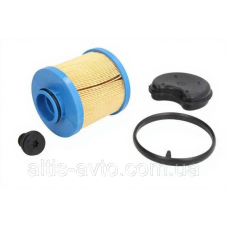 Фильтры AdBlue (адблю) MAN Tga, Tgs, Tgx 81154036089