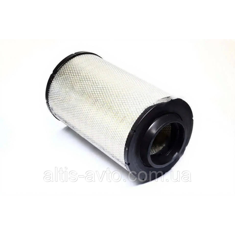 Фильтр воздушный DAF (M-filter) A874