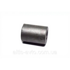 Втулка 20*42*57 стабилизатора Renault Kerax,Premium, Magnum (Febi) 101167