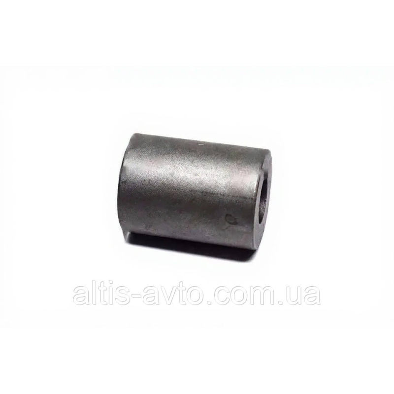 Втулка 20*42*57 стабилизатора Renault Kerax,Premium, Magnum (Febi) 101167