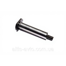 Болт балансира FRUEHAUF М24*1,5*277*50 (Axut) SS020022