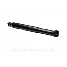 Амортизатор Renault Midlum (L429,5-680,5) передний (оригинал Sachs) 313 209