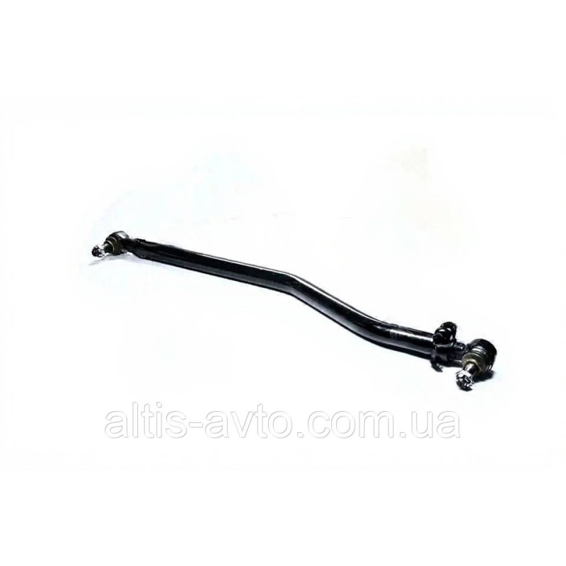 Тяга рулевая продольная DAF LF45 L=900/845 (CEI) 220.194 Тяга рулевая продольная DAF LF45 L=900/845 (CEI) 220.194