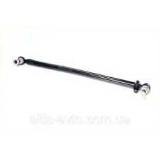 Тяга рулевая продольная MAN M2000 L=910 (CEI) 220.241