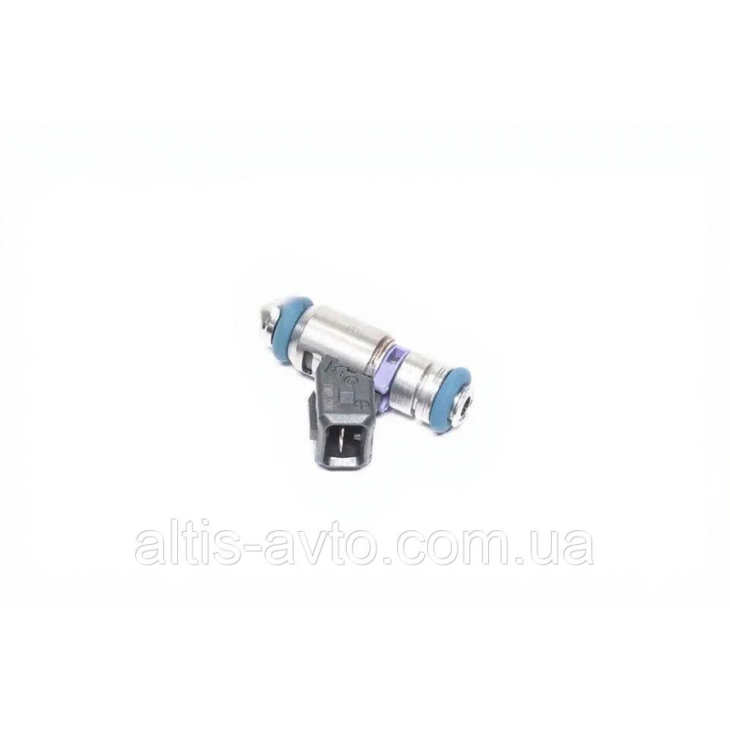 Форсунка, дозировочный блок DNX1 (Bosch) F00BH40030 Форсунка, дозировочный блок DNX1 (Bosch) F00BH40030