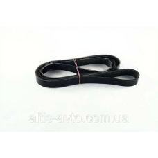 Ремень поликлиновый (DAYCO) 8PK2555HD