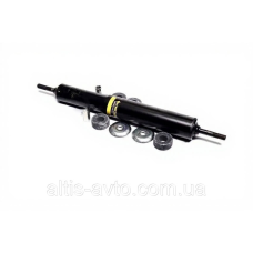 Амортизатор Mercedes Автобус (L356-597) передний, задний (Monroe) B1327