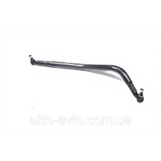 Тяга рулевая продольная Renault Kerax L=984 (Febi) 38318