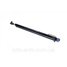 Цилиндр подъёма кабины MAN TGA / TGS / TGX (Febi) 32486