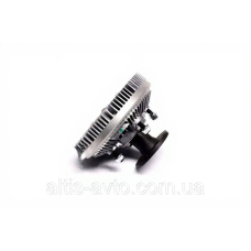 Вискомуфта MAN L 2000, M 2000 (NRF) 49129