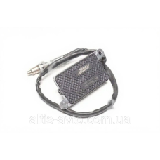 Датчик NOx (нокса) Mercedes ACTROS MP4 EURO 6 (Dinex) 51036