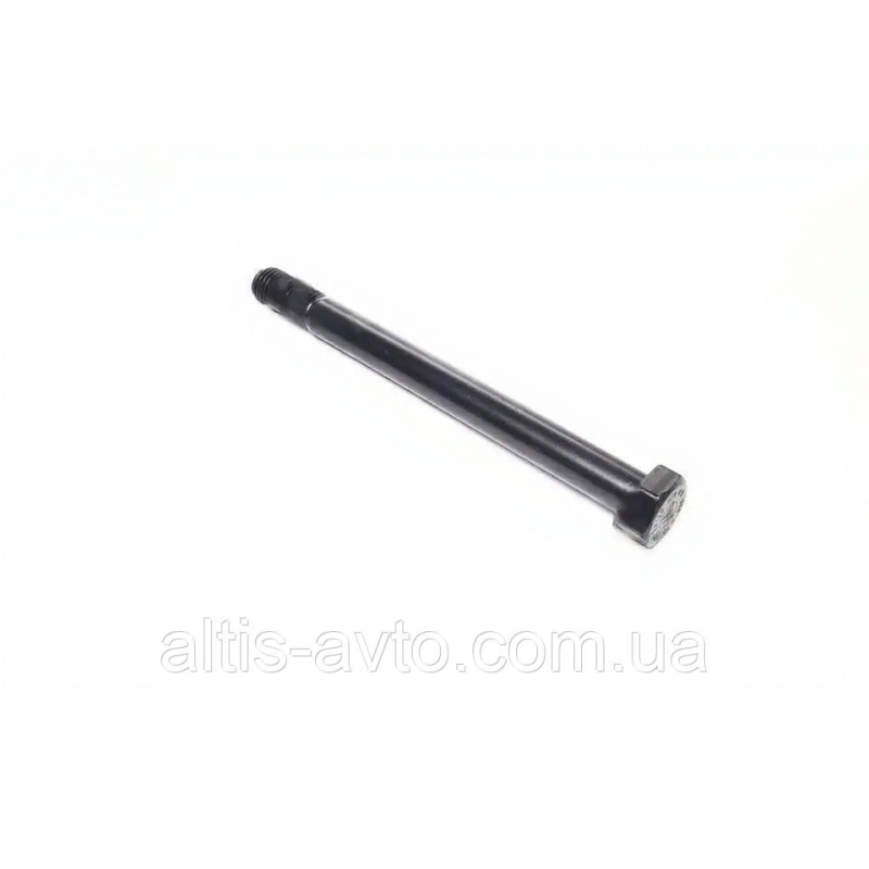 Болт М24x275x45x8,8 SW36 амортизатора (оригинал BPW) 03.340.14.12.0 Болт М24x275x45x8,8 SW36 амортизатора (оригинал BPW) 03.340.14.12.0