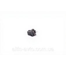 Лампа N508T 1.2W 24V B8.5D 5XFS (NEOLUX) N508T