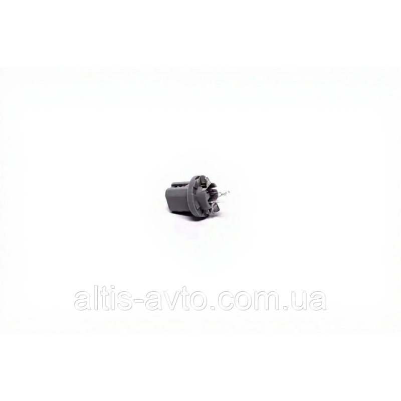 Лампа N508T 1.2W 24V B8.5D 5XFS (NEOLUX) N508T
