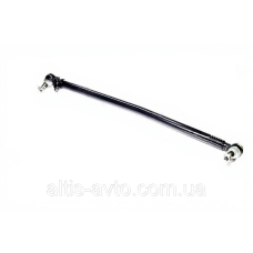 Тяга рулевая продольная MAN M2000 L=975 (CEI) 220.242