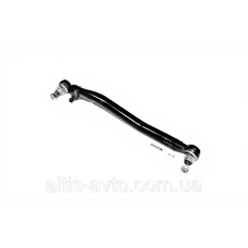 Тяга рулевая продольная Renault Magnum L=706 (CEI) 220.256