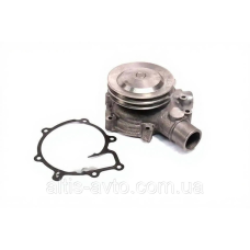 Насос водяной Renault Midlum, Premium dCi (Febi) 45670
