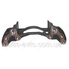 Скоба суппорта правого WABCO 22, 5“ MAN ➤ 6250-02