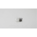 Лампа автомобильная BOSCH P21, 5W 24V BAY15D двухконт ➤ P21/5W