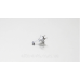 Лампа автомобильная BOSCH H7 24V 70W PX26d ➤ 1987302863-BOSCH