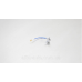 Лампа автомобильная BOSCH H3 24V 70W PK22S ➤ 1987302861-BOSCH