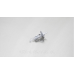 Лампа автомобильная BOSCH H1 24V 70W P14.5S ➤ 1987302860-BOSCH