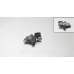 Реле генератора BOSCH DAF, Mercedes, Scania ➤ F00M144123 Реле генератора BOSCH DAF, Mercedes, Scania ➤ F00M144123