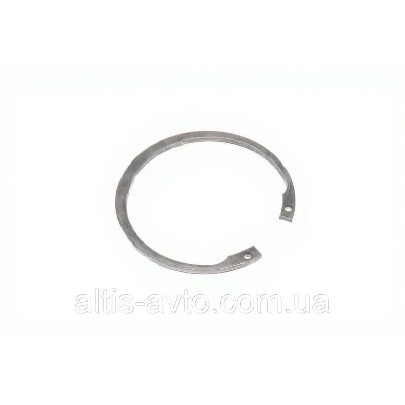 Кольцо 112*4 стопорное BPW (Axut) GP010034