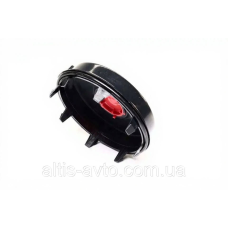Крышка ступицы SAF SKRB INTEGRAL (Axut) SB180132
