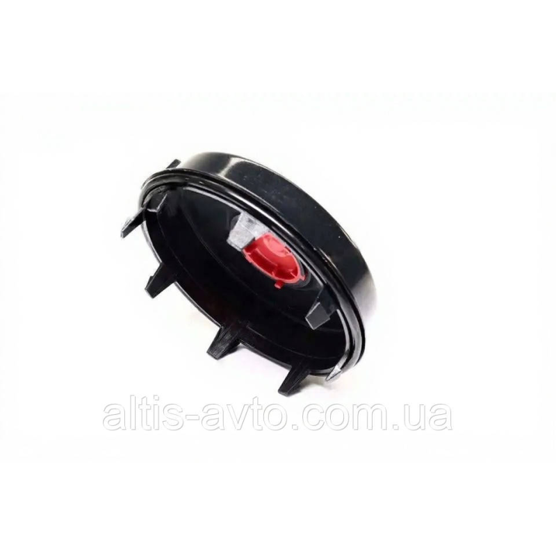 Крышка ступицы SAF SKRB INTEGRAL (Axut) SB180132 Крышка ступицы SAF SKRB INTEGRAL (Axut) SB180132