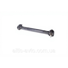 Тяга реактивная MAN TGA / TGS / TGX L=572 (CEI) 225.172