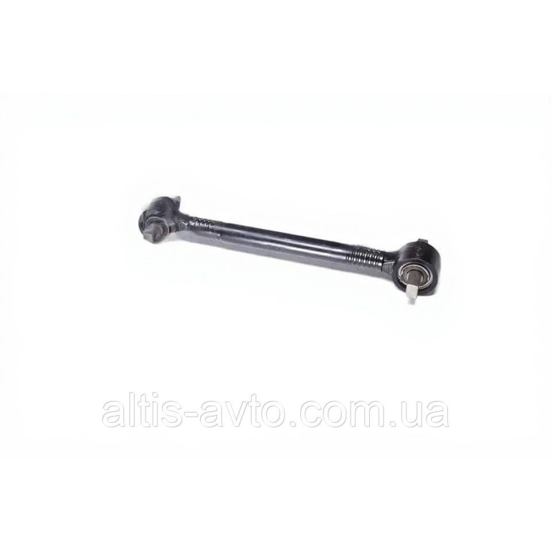 Тяга реактивная MAN TGA / TGS / TGX L=572 (CEI) 225.172 Тяга реактивная MAN TGA / TGS / TGX L=572 (CEI) 225.172