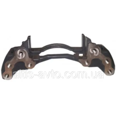 Скоба суппорта правого WABCO 19, 5“ MAXX22, MAN ➤ 6403220350
