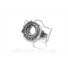 Подшипник сцепления VOLVO (Febi) 105373