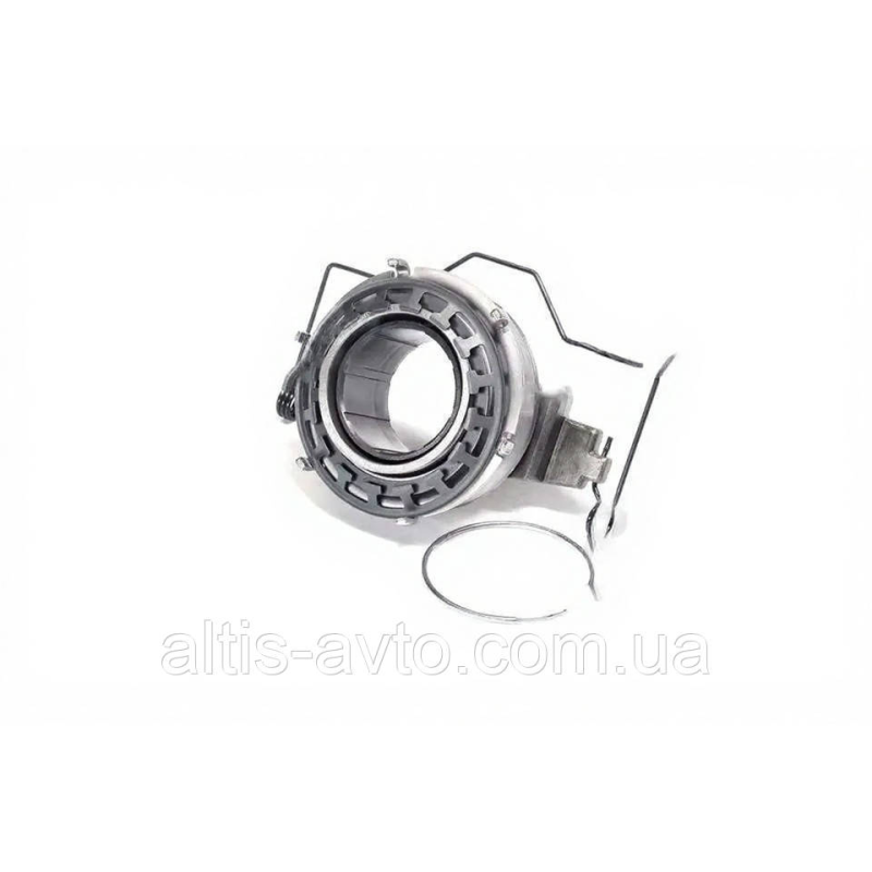 Подшипник сцепления VOLVO (Febi) 105373