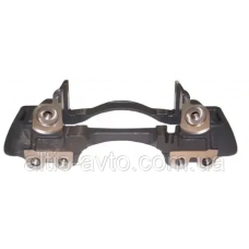 Скоба суппорта правого металл WABCO 22, 5“ SAF ➤ 3080007221