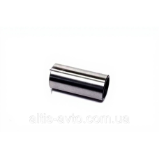 Толкатель клапана Mercedes OM314,OM352,OM364,OM366 (BF) 20100335260