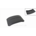 Крыло MAN TGX (Euro, TGS TGX, TGS, TGA XL–XXL CAB ➤ 81664106612 Крыло MAN TGX (Euro, TGS TGX, TGS, TGA XL–XXL CAB ➤ 81664106612