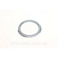 Кольцо АБС BPW 156x125x7 (Axut) GP040012