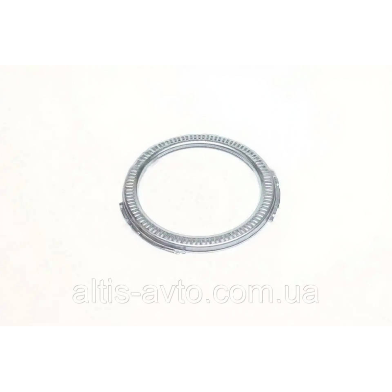 Кольцо АБС BPW 156x125x7 (Axut) GP040012
