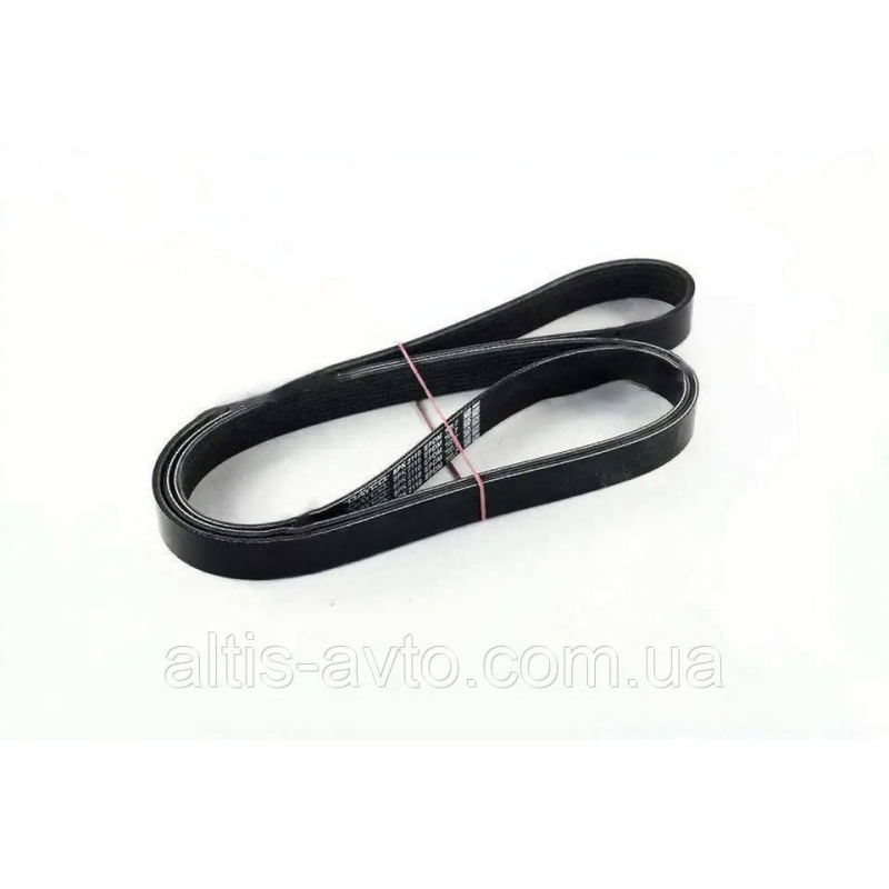 Ремень поликлиновый (DAYCO) 8PK2110HD