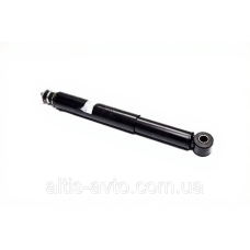 Амортизатор Renault Midlum (L412-684) передний (оригинал Sachs) 313 212