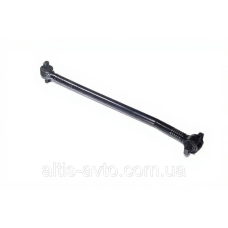 Тяга реактивная MAN TGA / TGS / TGX L=941 (CEI) 225.120