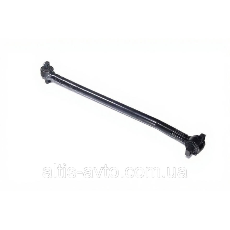 Тяга реактивная MAN TGA / TGS / TGX L=941 (CEI) 225.120