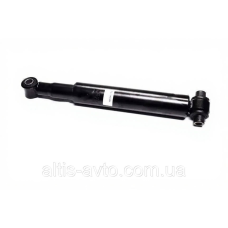 Амортизатор MAN F2000,TGS,TGX (L540,2-868,8) передний (оригинал Sachs) 314 936