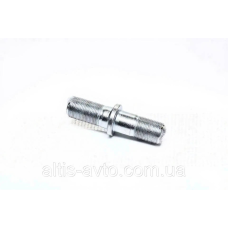 Шпилька М22*1,5*26*38*97,5 SW32 колеса SAF (Febi) 05746
