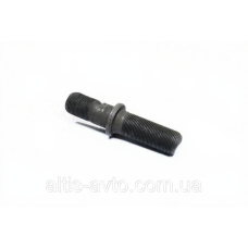Шпилька М22*1,5*112*46,5*60*25*50 колеса SAF (Febi) 05751