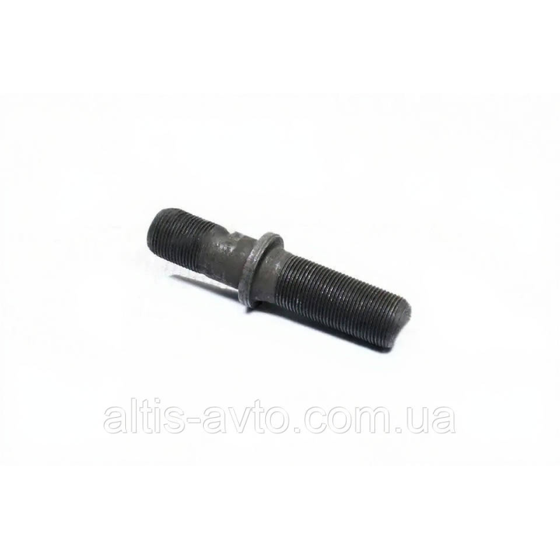 Шпилька М22*1,5*112*46,5*60*25*50 колеса SAF (Febi) 05751
