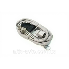 Датчик NOx (нокса) MAN TGL, TGM, TGS D0834LFL40-D2676LF31 (Dinex) 47031